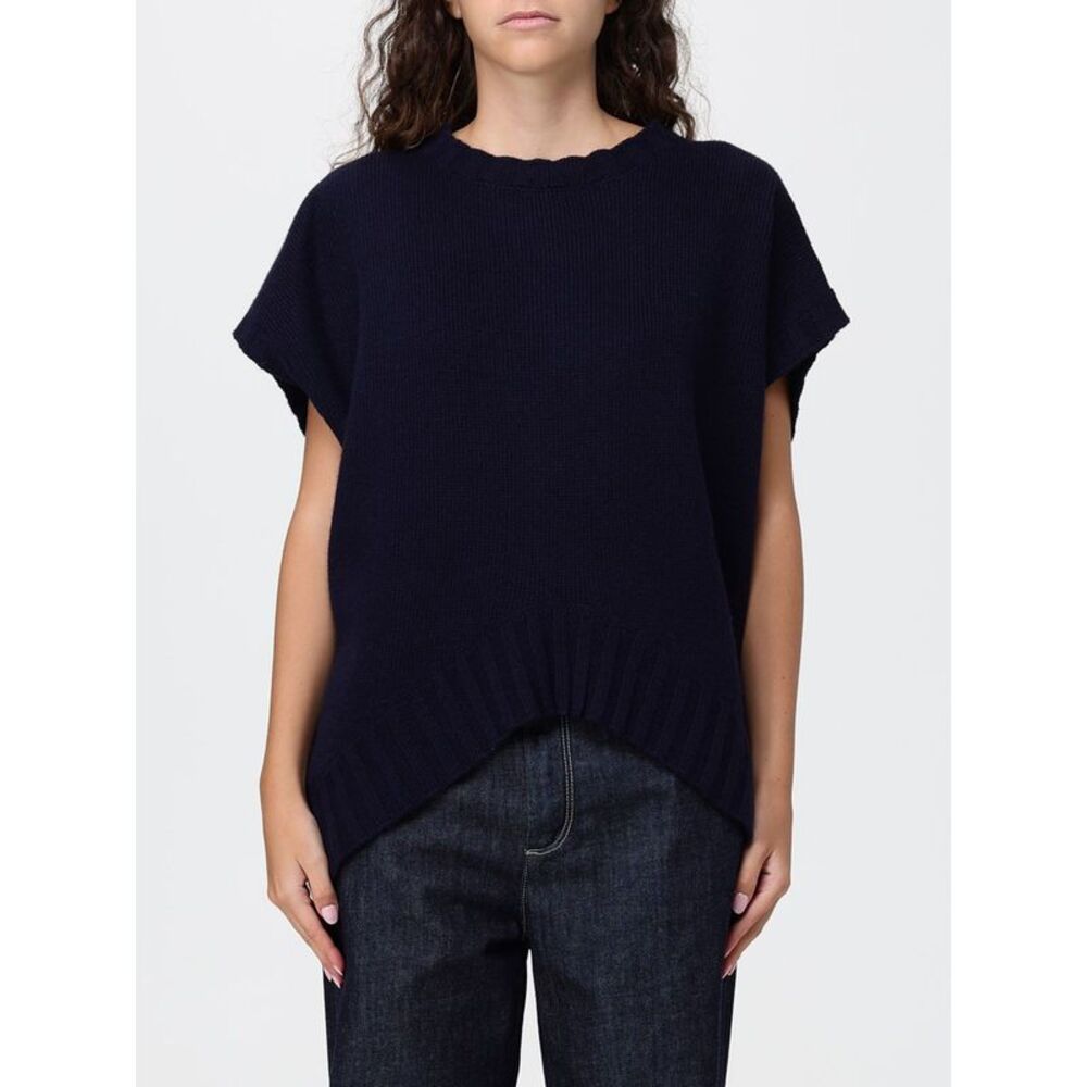 Twinset Women Sweater Woman Twinset